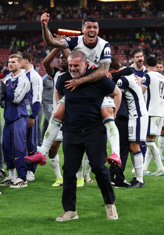 <저작권자(c) 연합뉴스, 무단 전재-재배포, AI 학습 및 활용 금지>