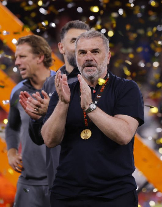 <저작권자(c) 연합뉴스, 무단 전재-재배포, AI 학습 및 활용 금지>