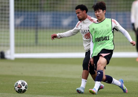 사진=AFP 연합뉴스