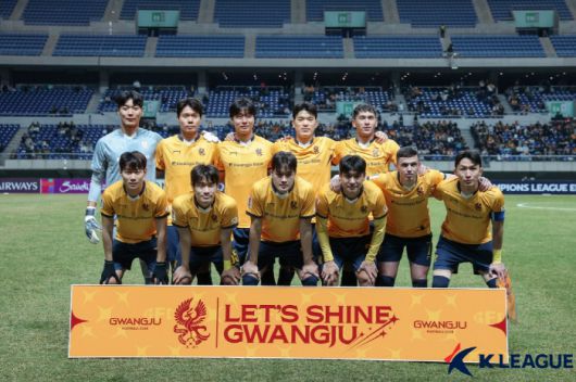 사진제공=한국프로축구연맹