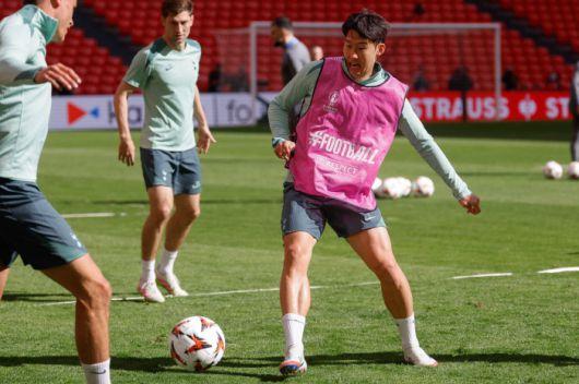 <저작권자(c) 연합뉴스, 무단 전재-재배포, AI 학습 및 활용 금지>