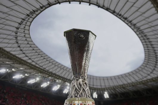 <저작권자(c) 연합뉴스, 무단 전재-재배포, AI 학습 및 활용 금지>