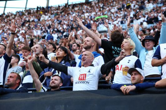 <저작권자(c) 연합뉴스, 무단 전재-재배포, AI 학습 및 활용 금지>