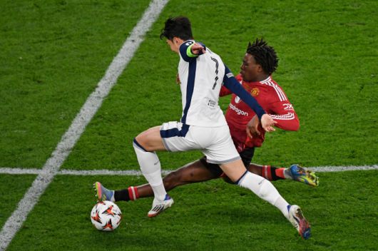 <저작권자(c) 연합뉴스, 무단 전재-재배포, AI 학습 및 활용 금지>