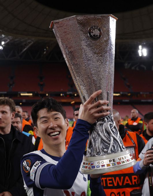 로이터 연합뉴스