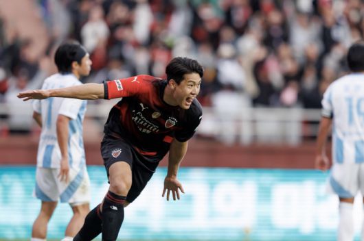 ◇사진제공=한국프로축구연맹