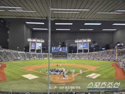 잠실=한동훈 기자