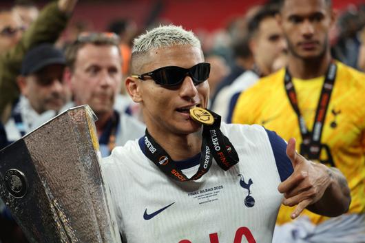 로이터연합뉴스