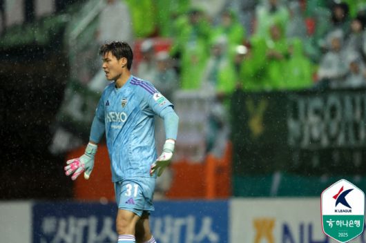 사진제공=한국프로축구연맹