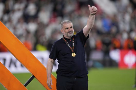 <저작권자(c) 연합뉴스, 무단 전재-재배포, AI 학습 및 활용 금지>