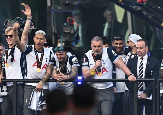 <저작권자(c) REUTERS/연합뉴스, 무단 전재-재배포, AI 학습 및 활용 금지>