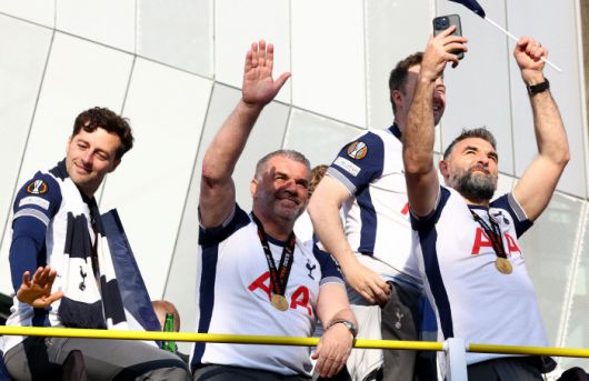 <저작권자(c) REUTERS/연합뉴스, 무단 전재-재배포, AI 학습 및 활용 금지>