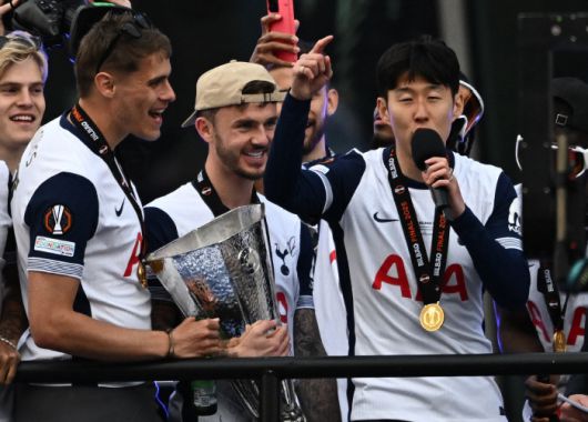 <저작권자(c) REUTERS연합뉴스, 무단 전재-재배포, AI 학습 및 활용 금지>