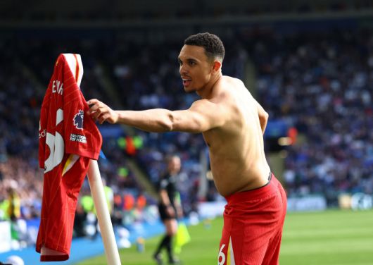 로이터연합뉴스