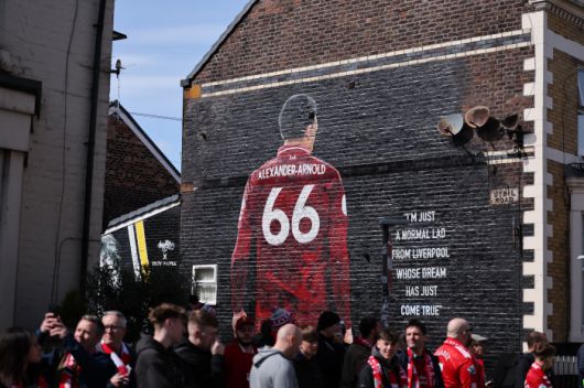 로이터연합뉴스