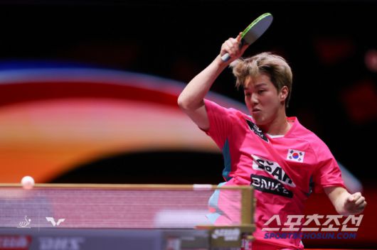 사진제공=ITTF