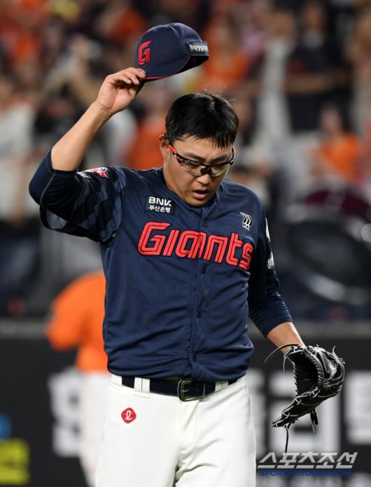 아쉽지만 여기까지.