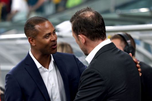 로이터연합뉴스