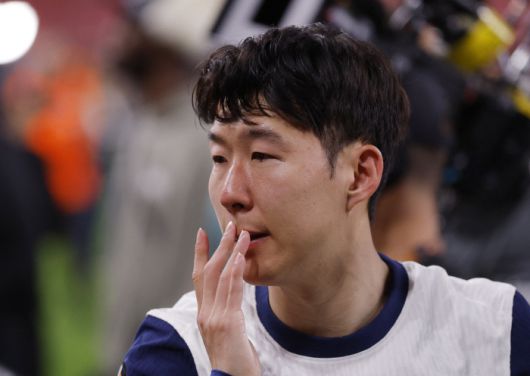 로이터연합뉴스