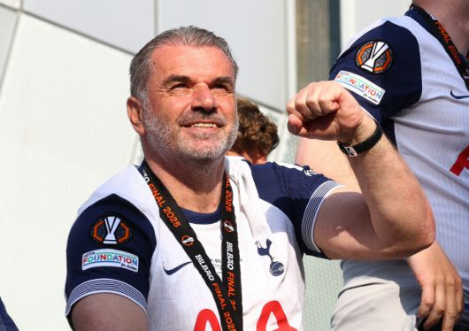 로이터연합뉴스