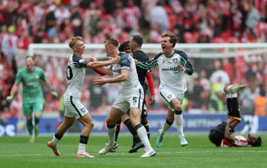 <저작권자(c) 연합뉴스, 무단 전재-재배포, AI 학습 및 활용 금지>