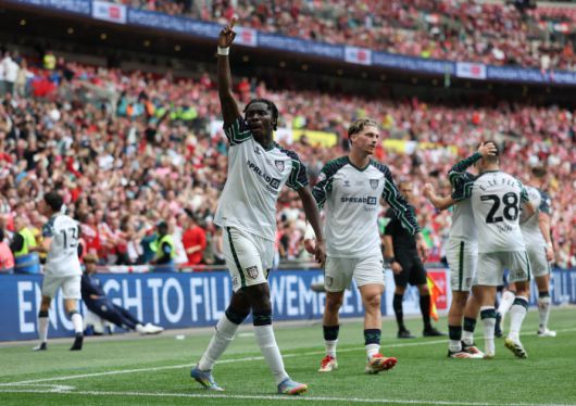 <저작권자(c) 연합뉴스, 무단 전재-재배포, AI 학습 및 활용 금지>