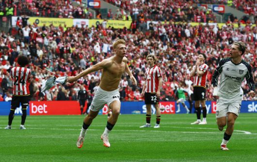 <저작권자(c) 연합뉴스, 무단 전재-재배포, AI 학습 및 활용 금지>