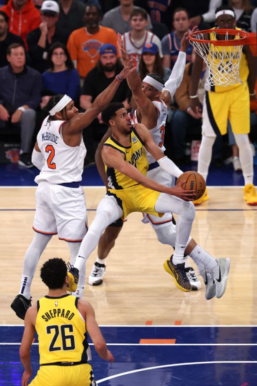 <저작권자(c) 연합뉴스, 무단 전재-재배포, AI 학습 및 활용 금지>