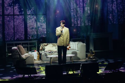 사진 제공=사람엔터테인먼트