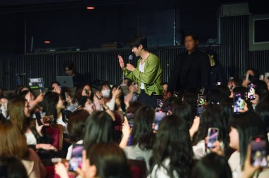 사진 제공=사람엔터테인먼트