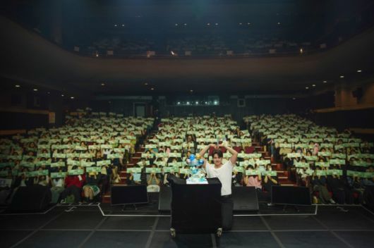 사진 제공=사람엔터테인먼트