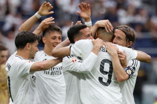 <저작권자(c) 연합뉴스, 무단 전재-재배포, AI 학습 및 활용 금지>