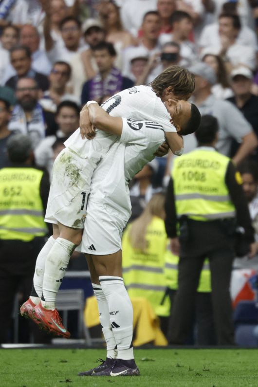 <저작권자(c) 연합뉴스, 무단 전재-재배포, AI 학습 및 활용 금지>