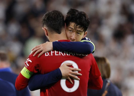 로이터 연합뉴스