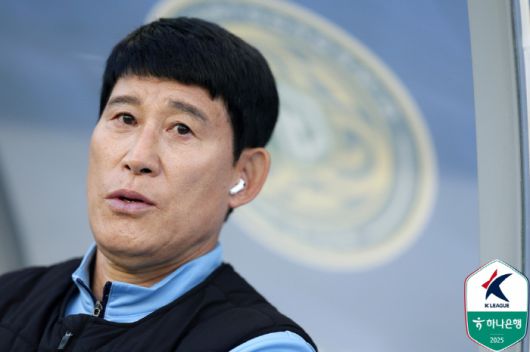 사진제공=한국프로축구연맹