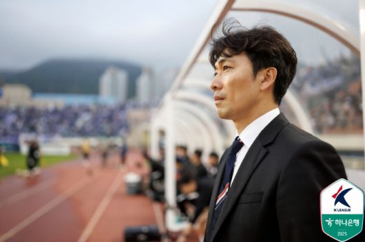 사진제공=한국프로축구연맹
