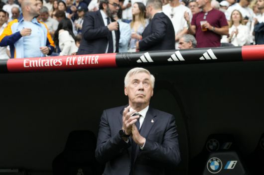 <저작권자(c) 연합뉴스, 무단 전재-재배포, AI 학습 및 활용 금지>