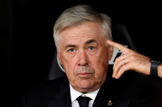 <저작권자(c) 연합뉴스, 무단 전재-재배포, AI 학습 및 활용 금지>