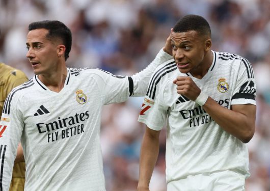 <저작권자(c) 연합뉴스, 무단 전재-재배포, AI 학습 및 활용 금지>