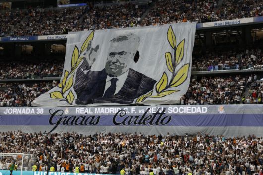 <저작권자(c) 연합뉴스, 무단 전재-재배포, AI 학습 및 활용 금지>