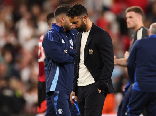 로이터 연합뉴스