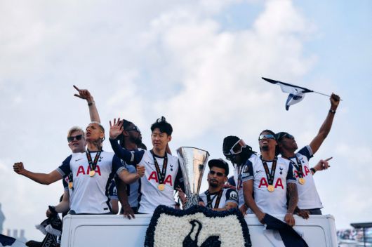 <저작권자(c) 연합뉴스, 무단 전재-재배포, AI 학습 및 활용 금지>