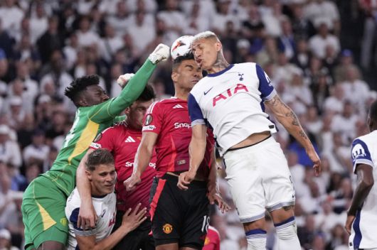 <저작권자(c) 연합뉴스, 무단 전재-재배포, AI 학습 및 활용 금지>