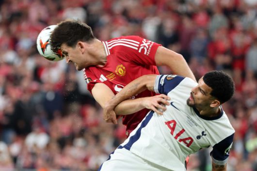 <저작권자(c) 연합뉴스, 무단 전재-재배포, AI 학습 및 활용 금지>