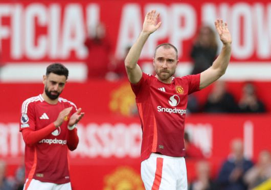 <저작권자(c) 연합뉴스, 무단 전재-재배포, AI 학습 및 활용 금지>