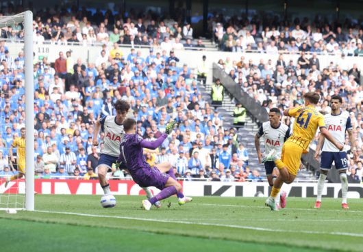 <저작권자(c) 연합뉴스, 무단 전재-재배포, AI 학습 및 활용 금지>