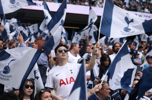 <저작권자(c) 연합뉴스, 무단 전재-재배포, AI 학습 및 활용 금지>