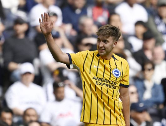 <저작권자(c) 연합뉴스, 무단 전재-재배포, AI 학습 및 활용 금지>