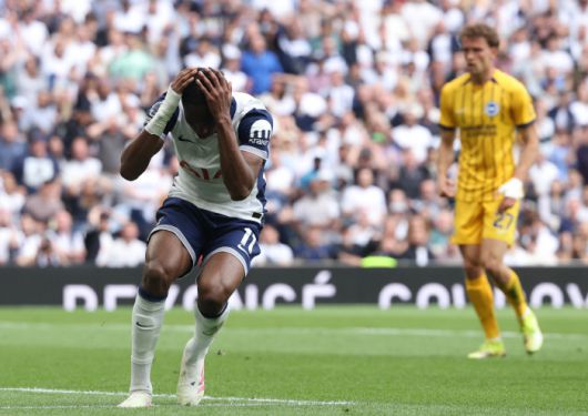 <저작권자(c) 연합뉴스, 무단 전재-재배포, AI 학습 및 활용 금지>