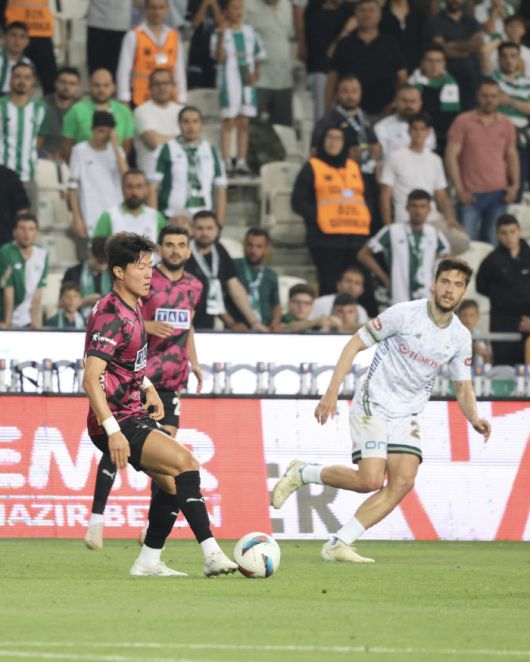 사진=알라니아스포르